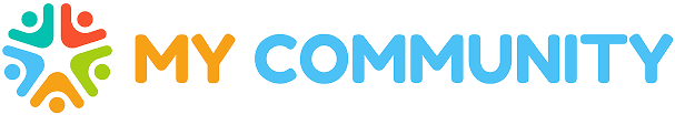 My Community