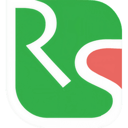 Ringostat