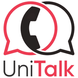 Unitalk